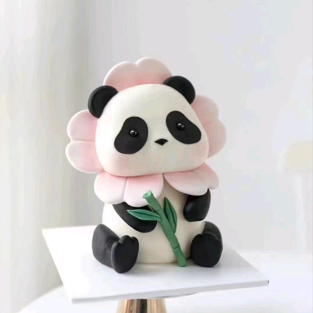琳琳头像