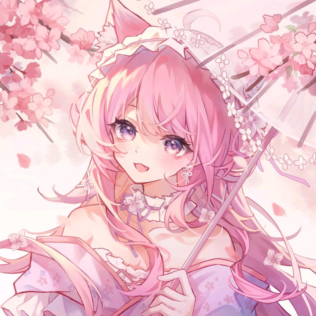 ￴￴￴ ￴￴   ￴ ￴ ￴￴￴