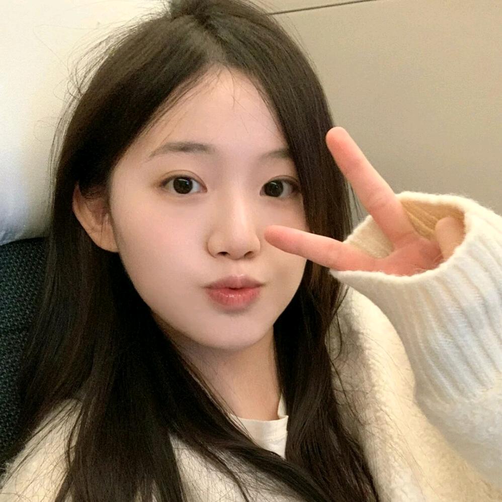 芸芸优质服装甄选