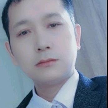 给心放个假