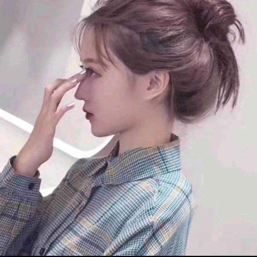 糖果💋💋