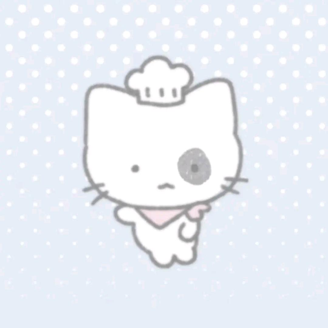 蒜了吧🧄