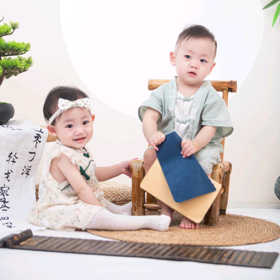 小飞侠