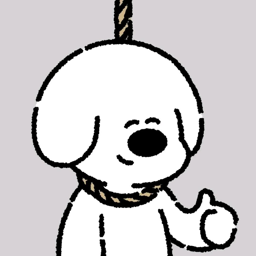 繁星点点(>﹏<)
