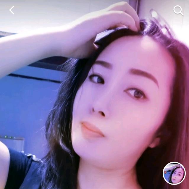 依
