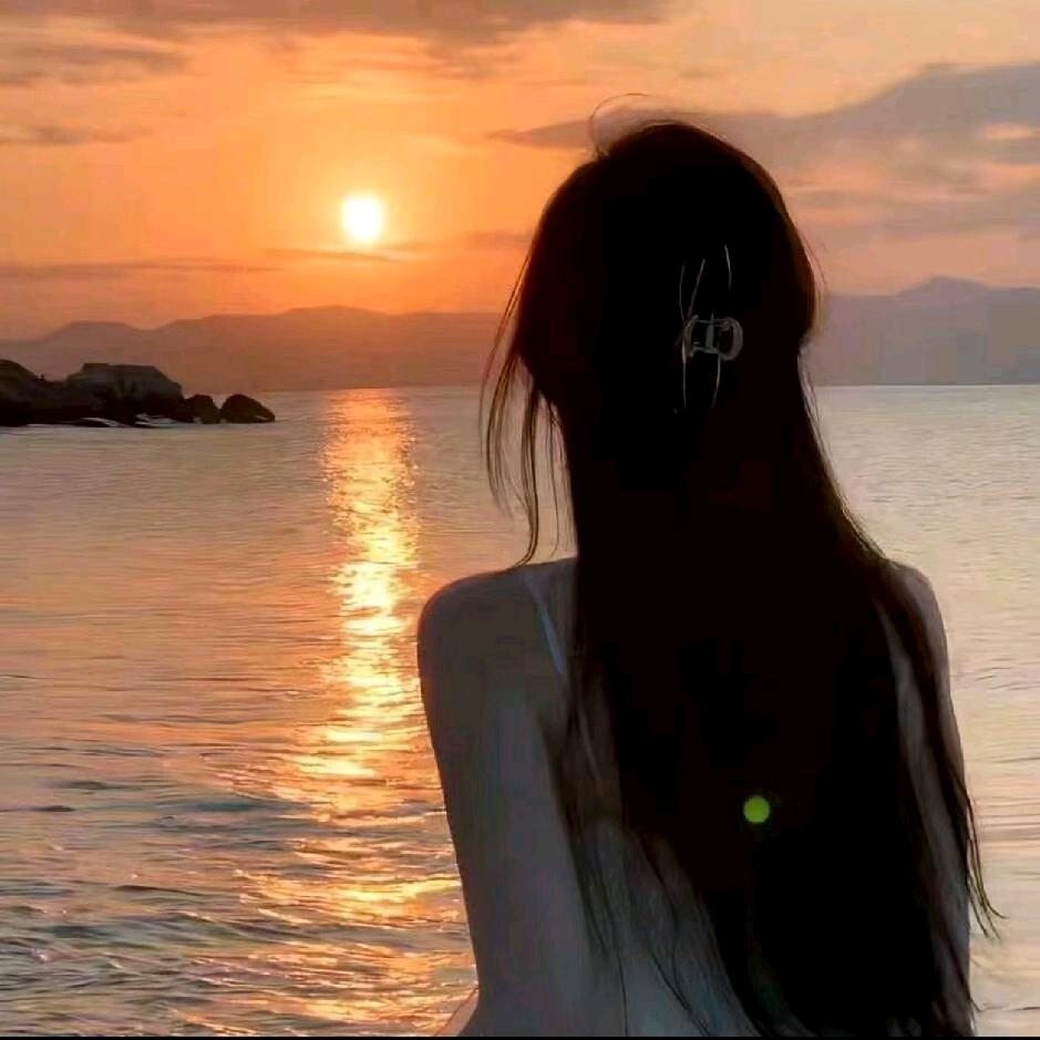 柚子🌸