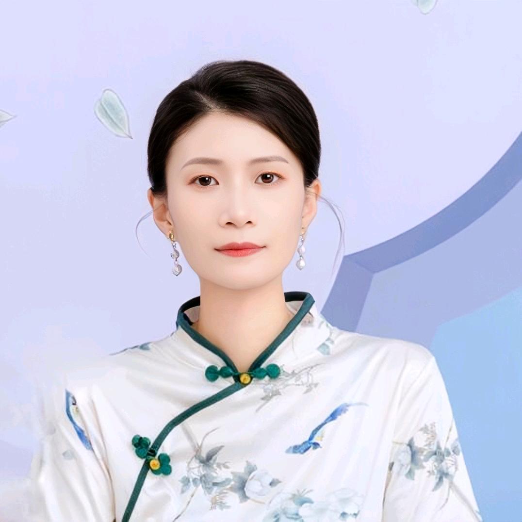 弯弯加油吖178❤️