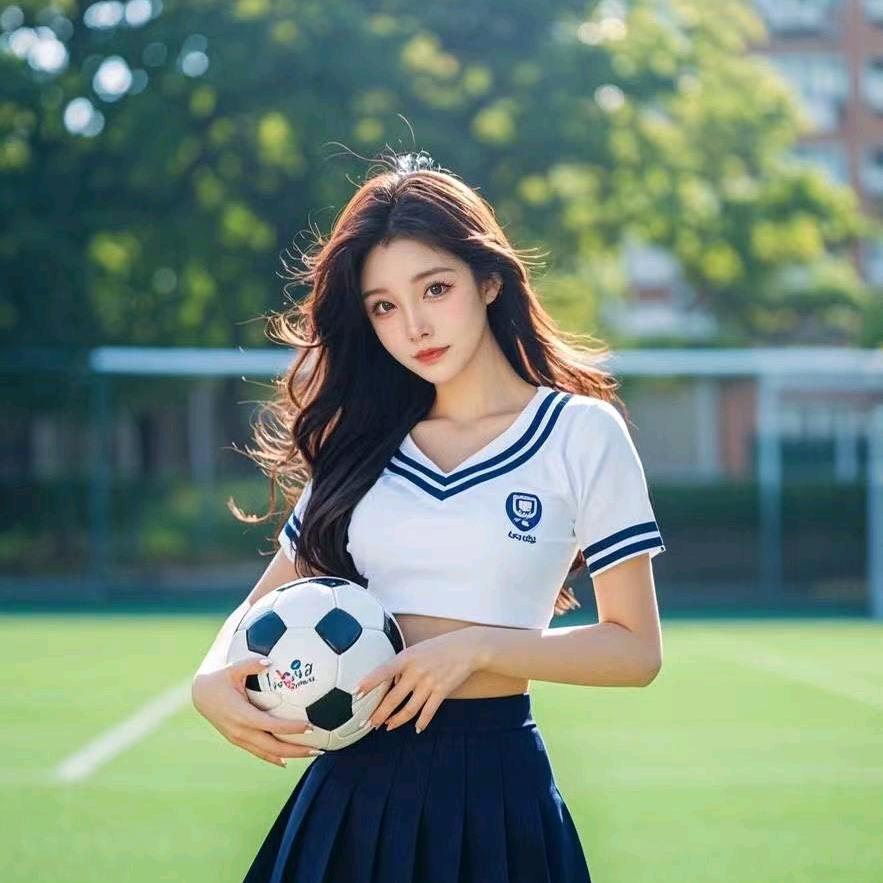 小野聊球8