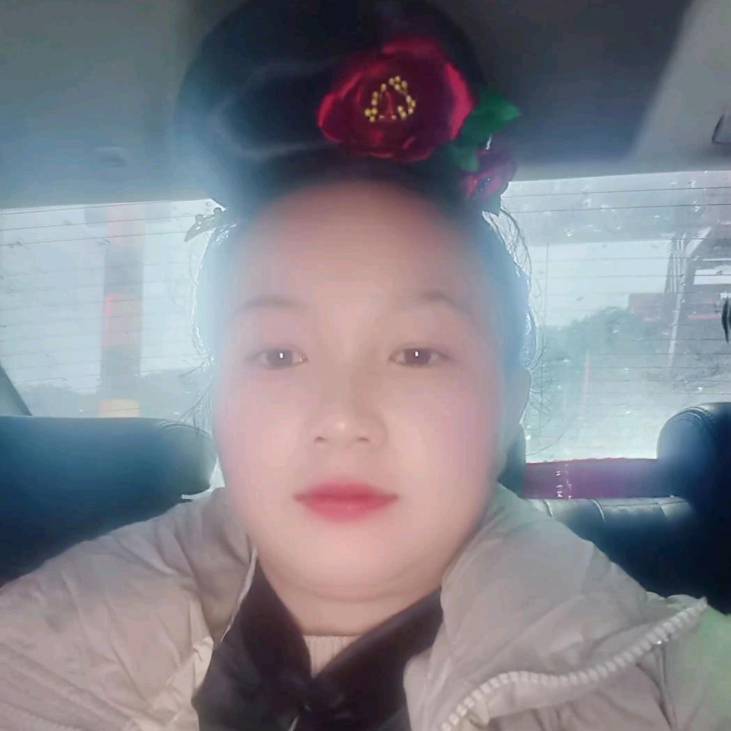 yang（喜欢苗族手工捆金，接单）