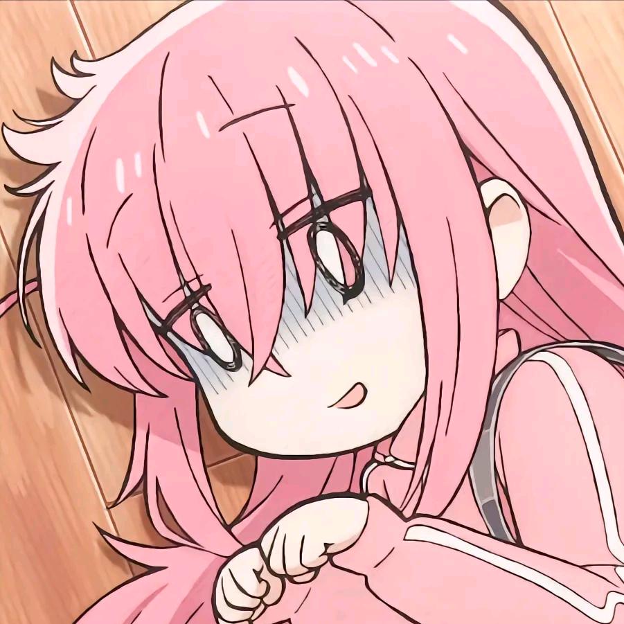 波奇酱（NCSCLUB）