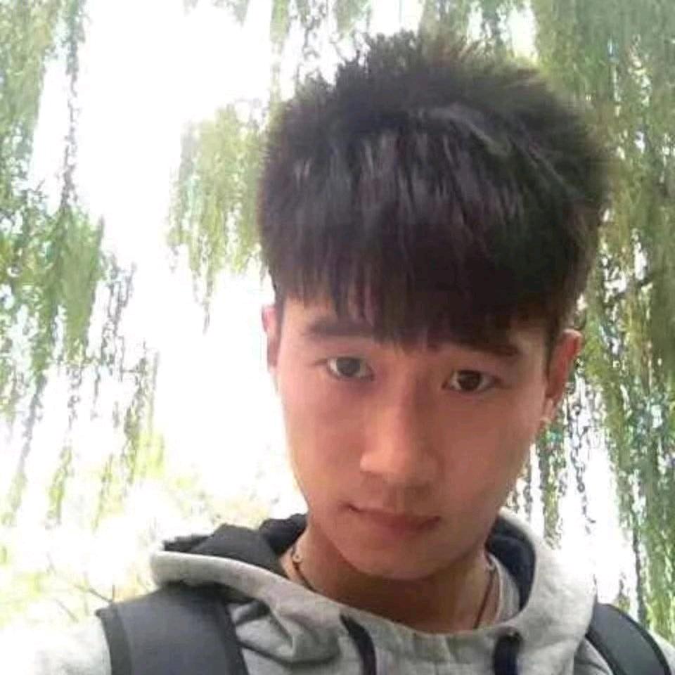 半挂司机大志戏功名