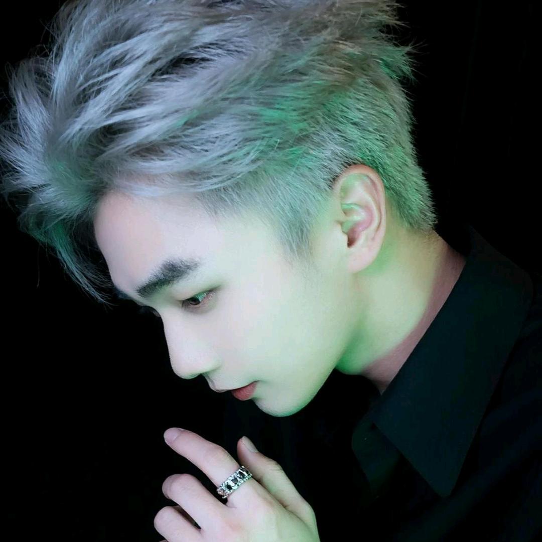 陳阿峰🧸🇨🇳🇨🇳