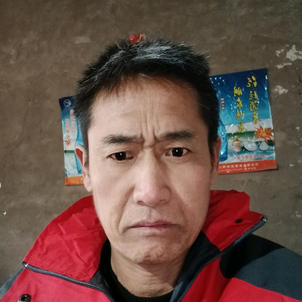 做我之所做头像