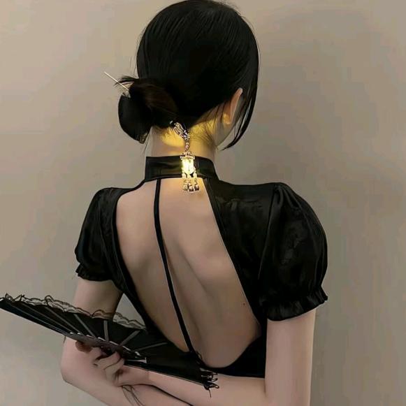 一直三岁