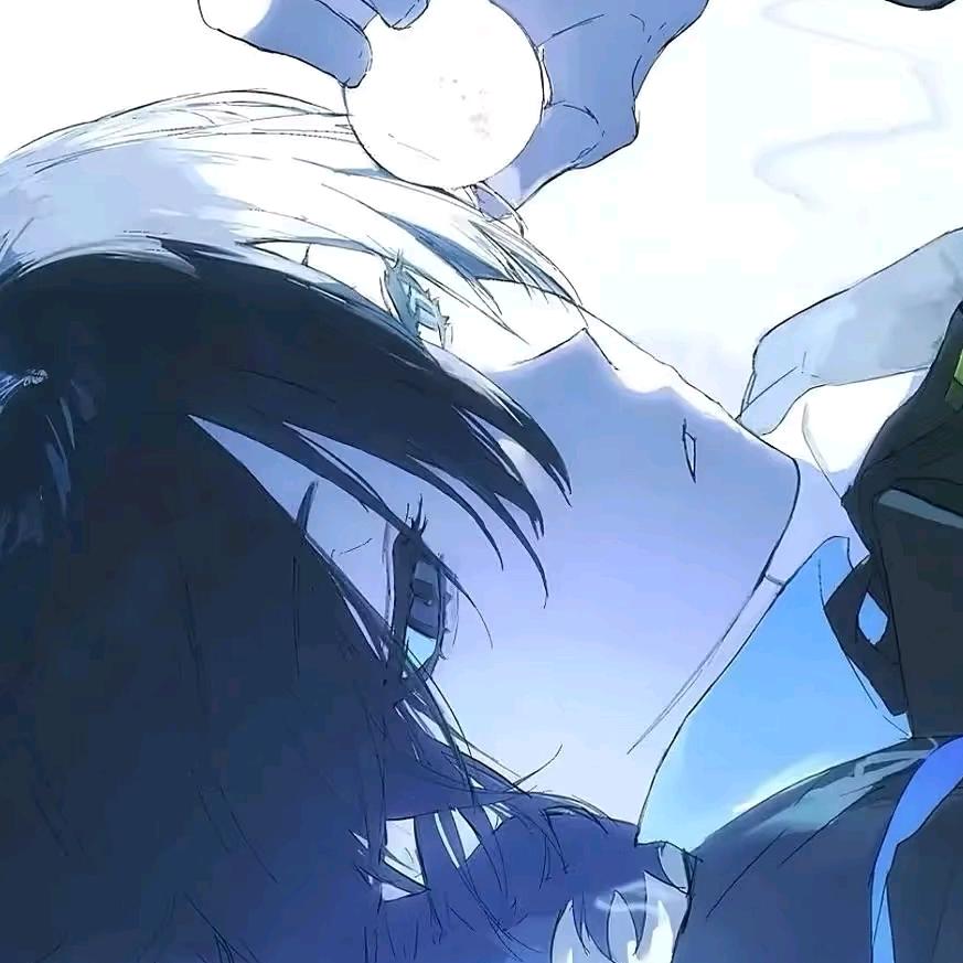 耶耶耶耶耶耶耶耶