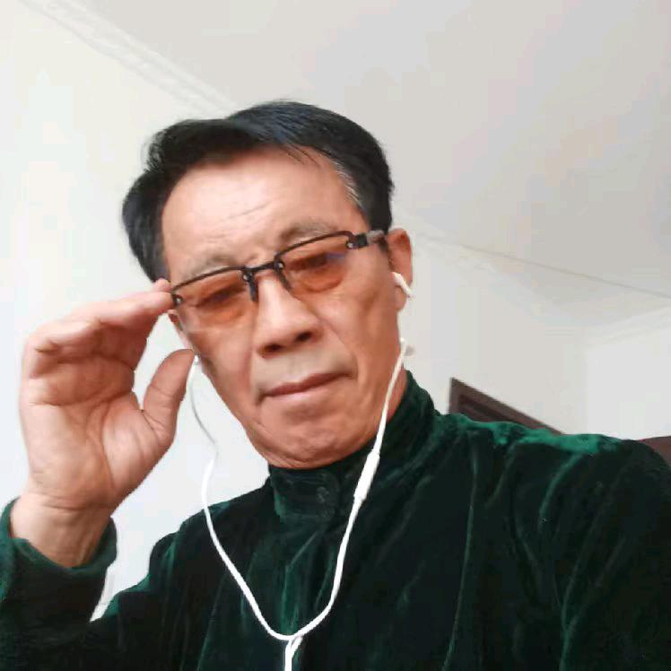 郭哥_2253859