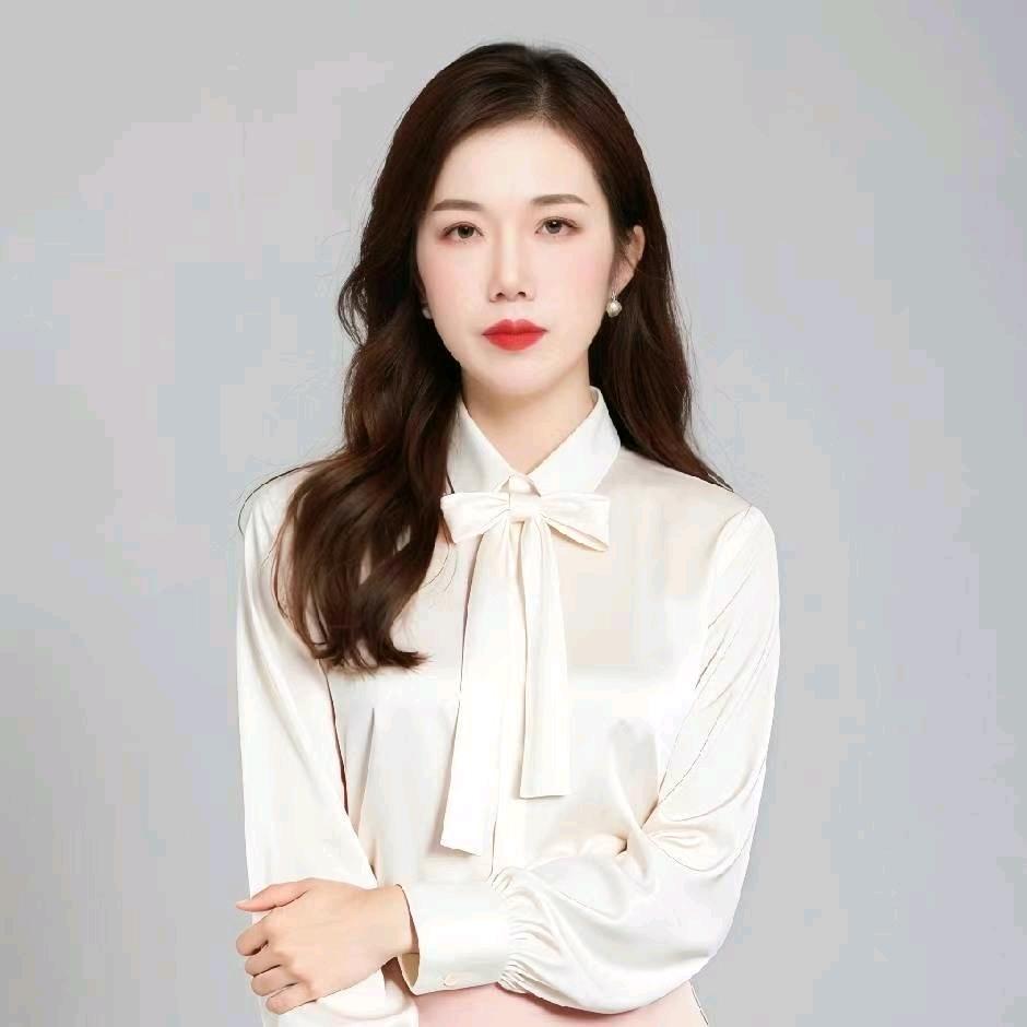 欣欣智慧（陈昌文团队讲师）