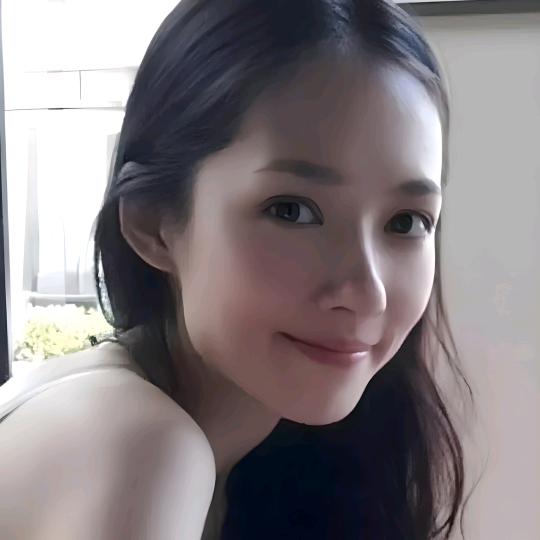 發彩