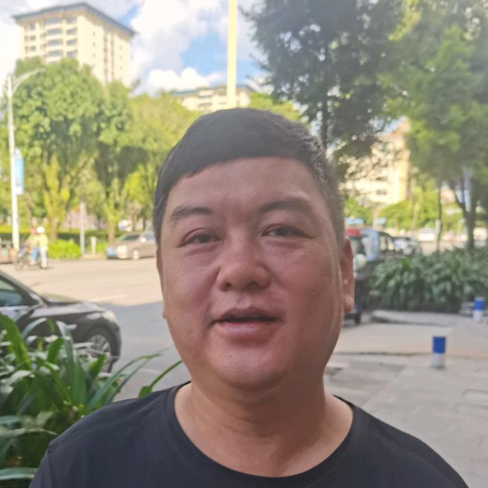 扎堆地摊山葵烤肉