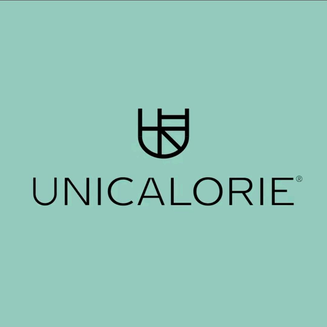 U卡官方旗舰店直播间