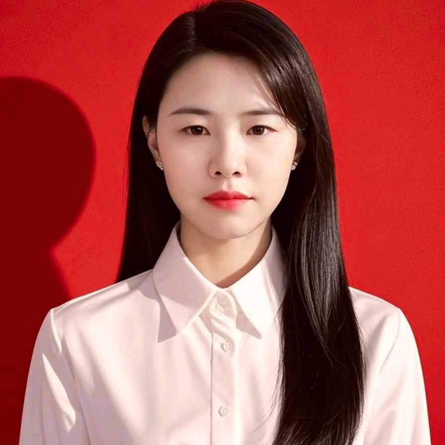 刘家小妹