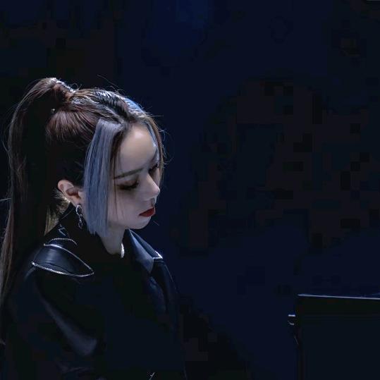 核爆近距离观察员