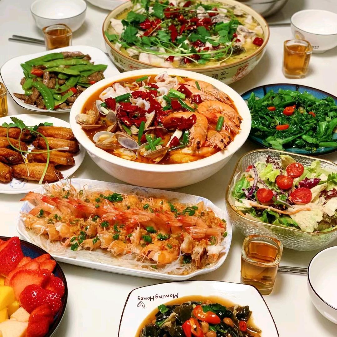 快乐~室内外装修~有需要装修的联系