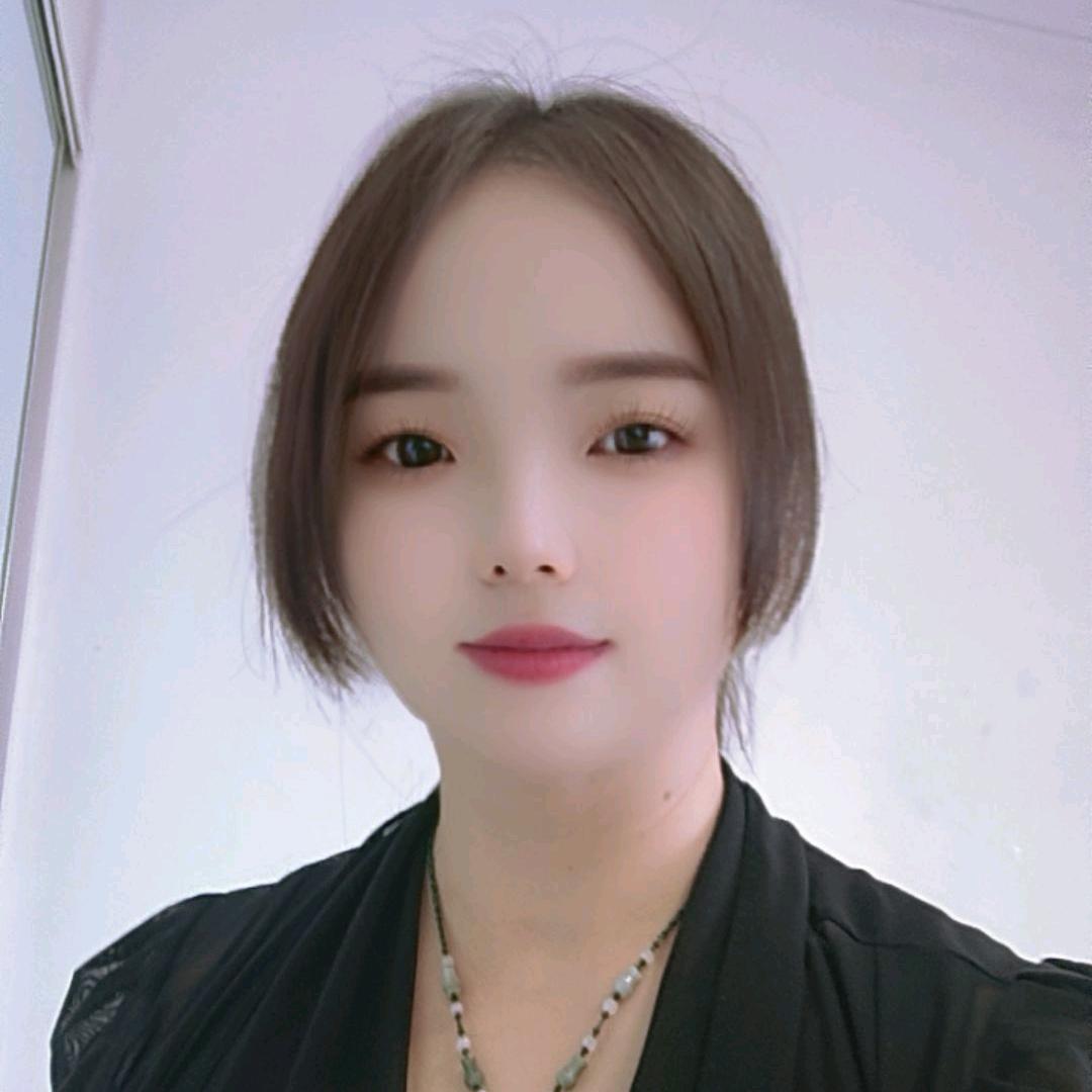 九分喜欢（橱窗好物）