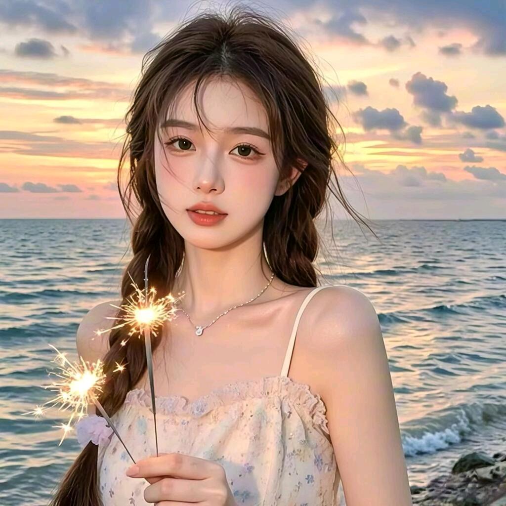 小熙家百货