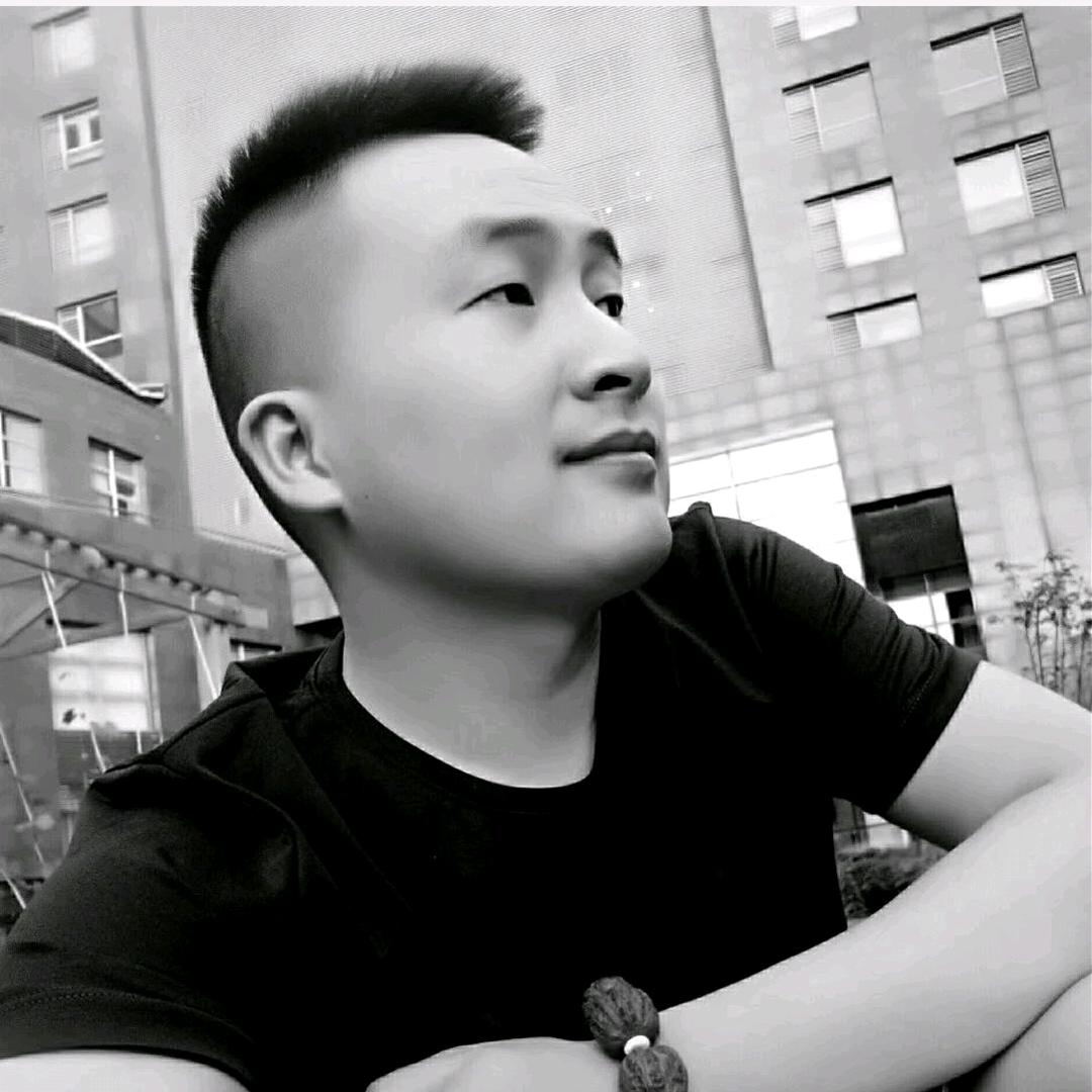 徽州人