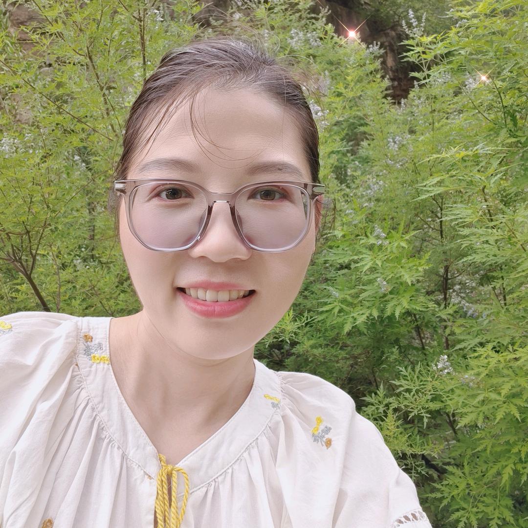 酷酷星鞋服仓储店