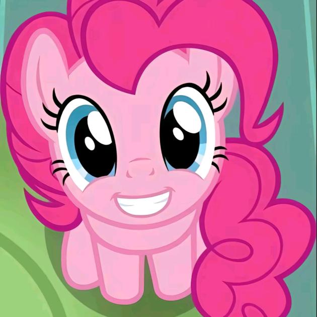 安徽林业职业技术学院碧琪学姐