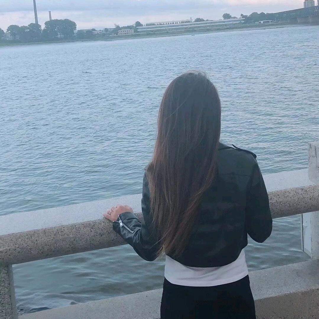 ღ᭄💞㜂🦋孞 💞 ༊ ړ࿐