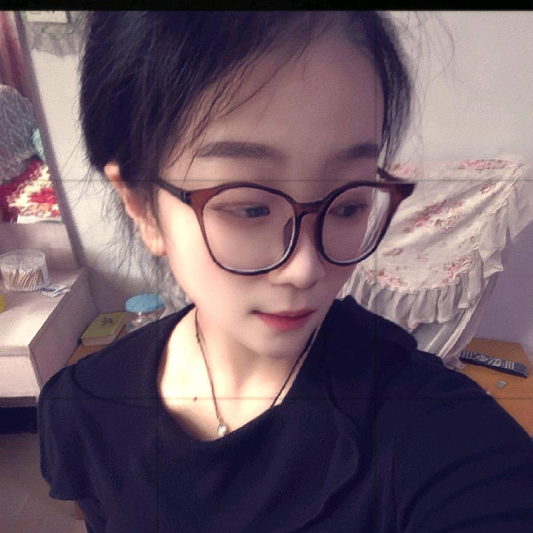 ღ᭄ꫛ别谈এۣۖิ如果᭄࿐