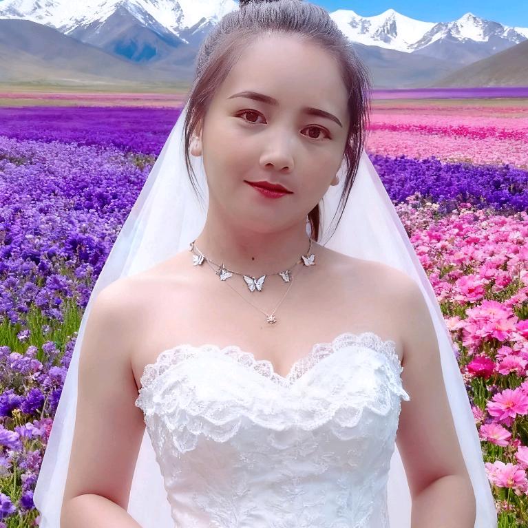 没了💔心的爱💝