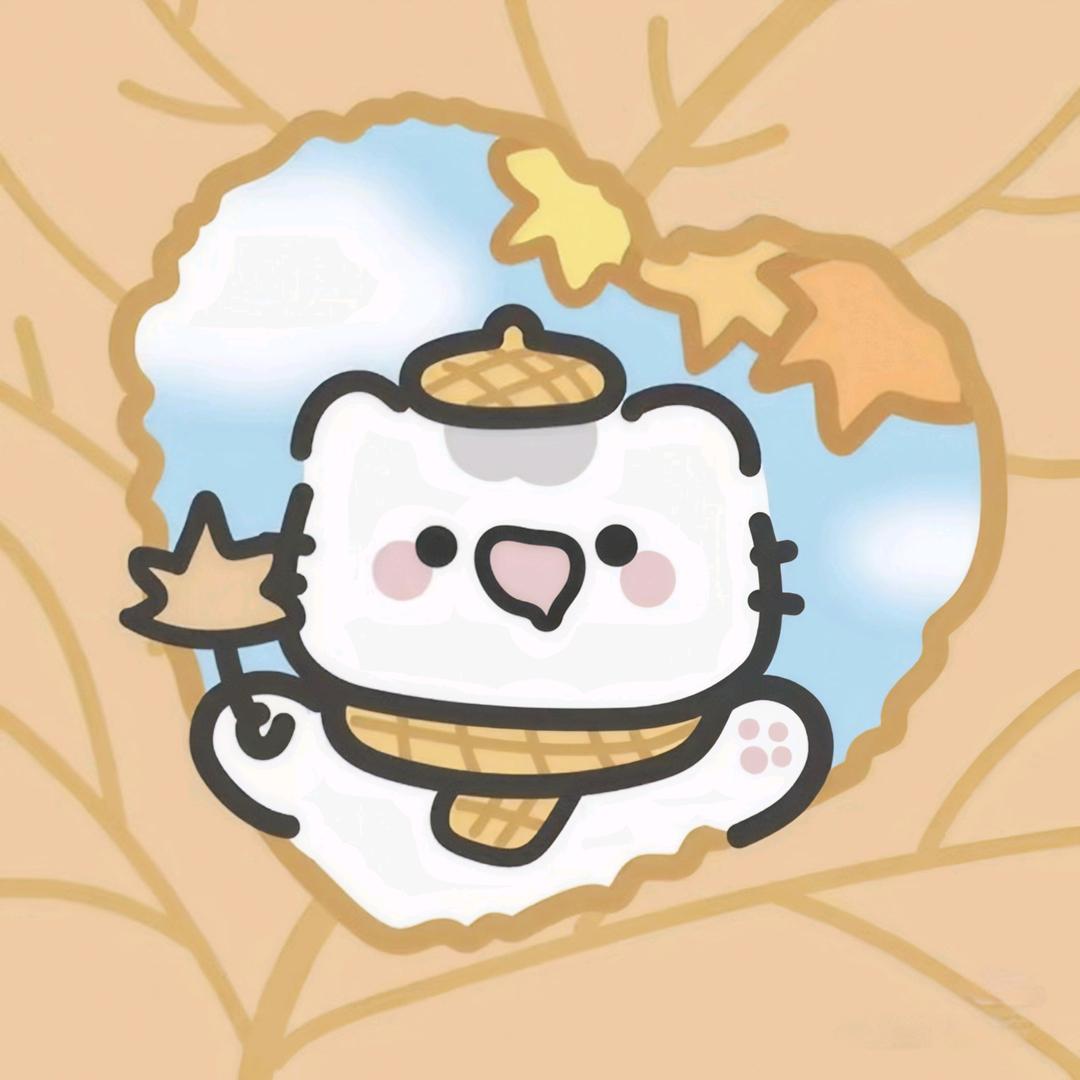 银瑀