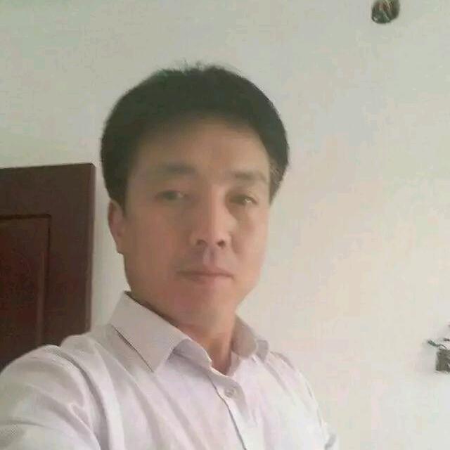 旋律人生