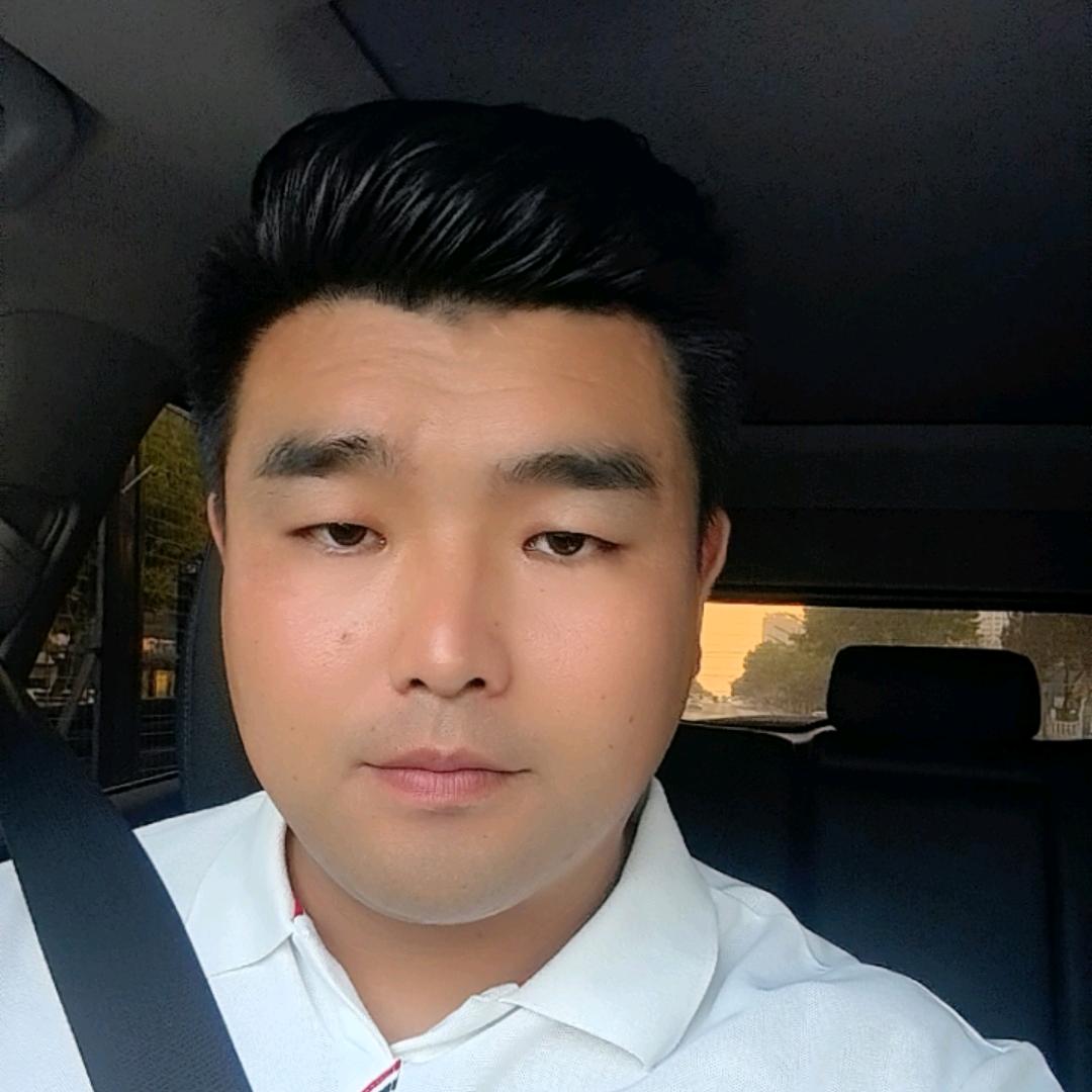 我的青春党做主