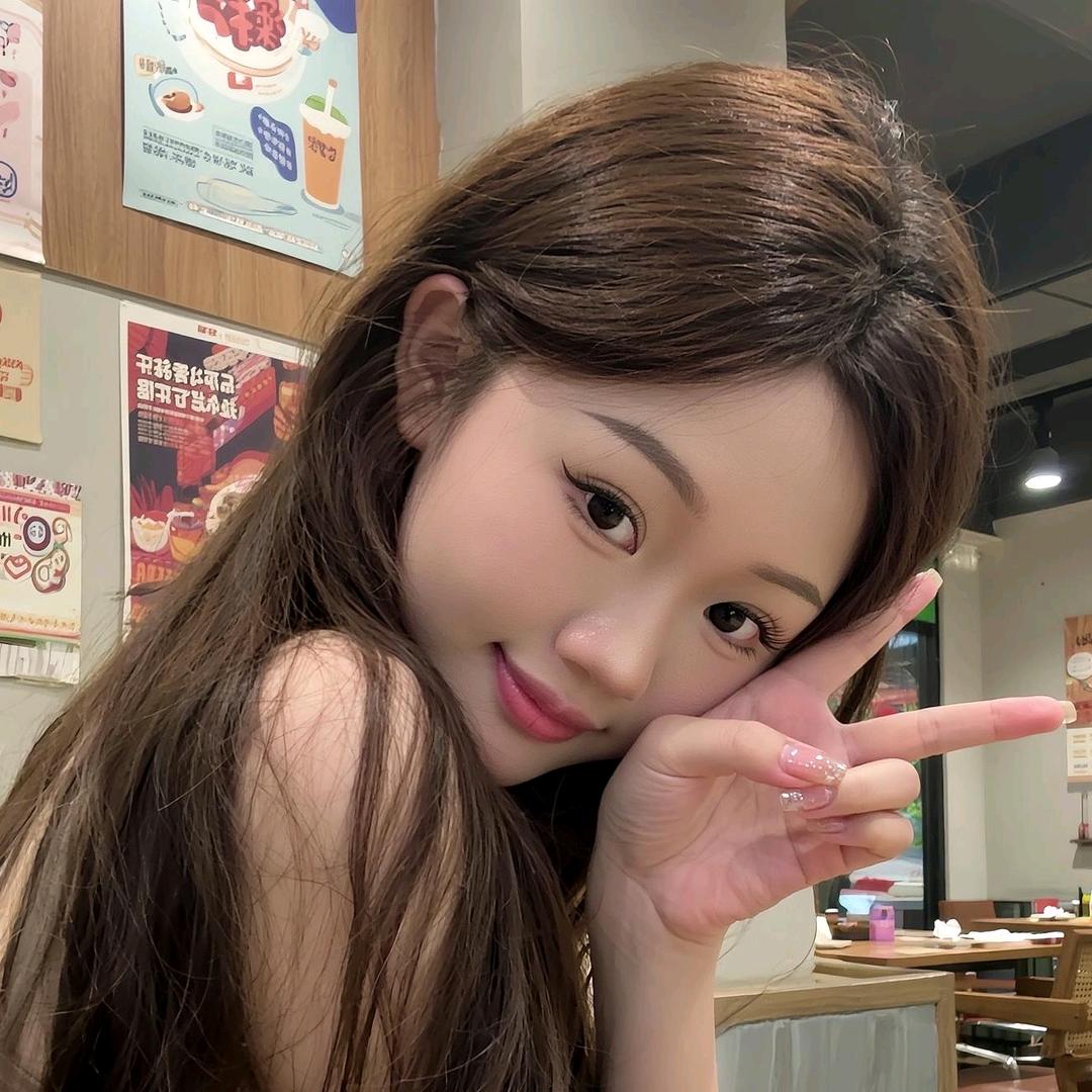 久等