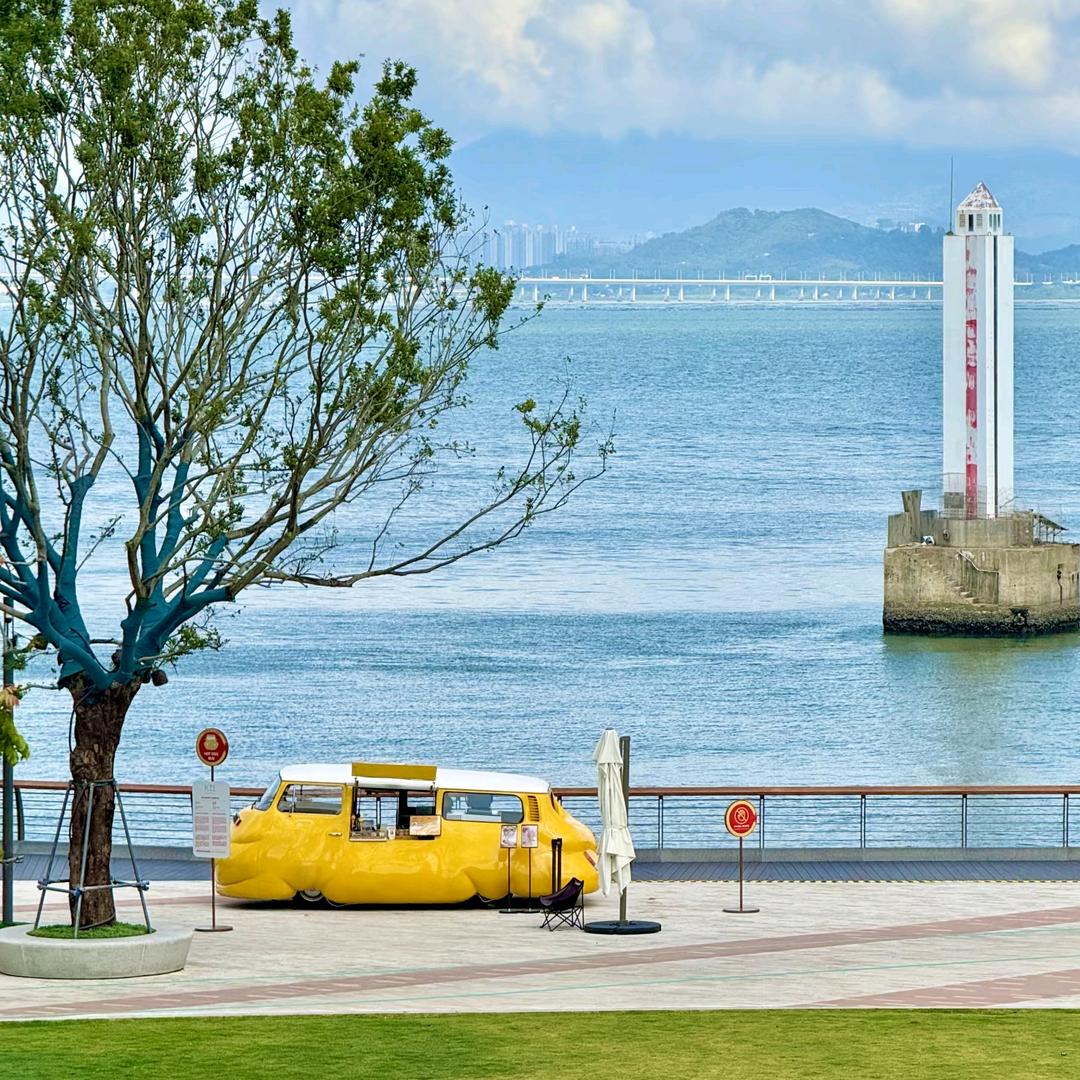 运动大牌推荐2仓