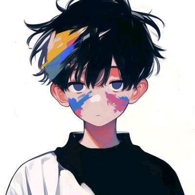 我奶常扇罩子龙、