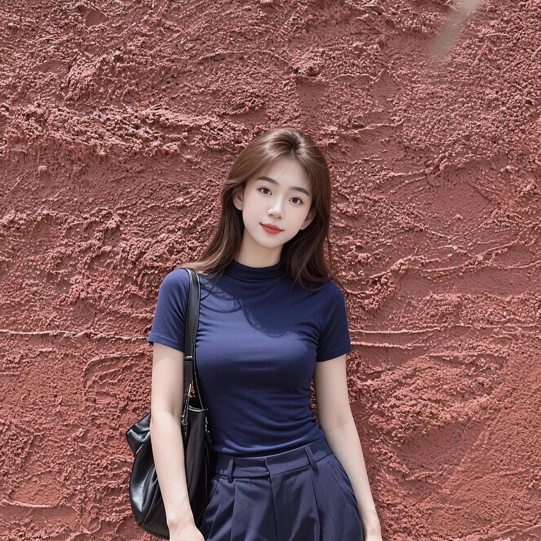 小包包🍃