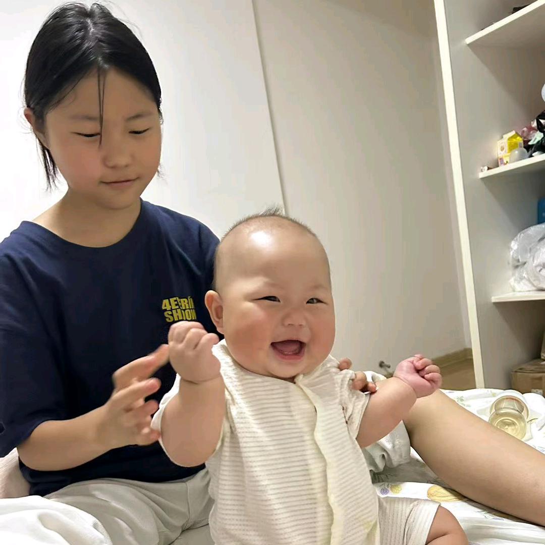 曾祥春