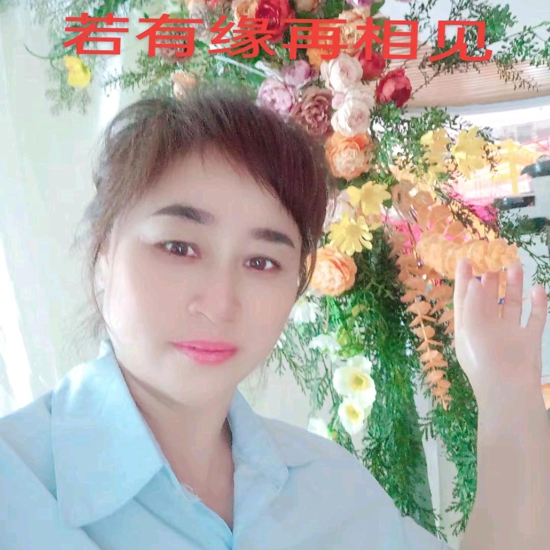单亲妈妈