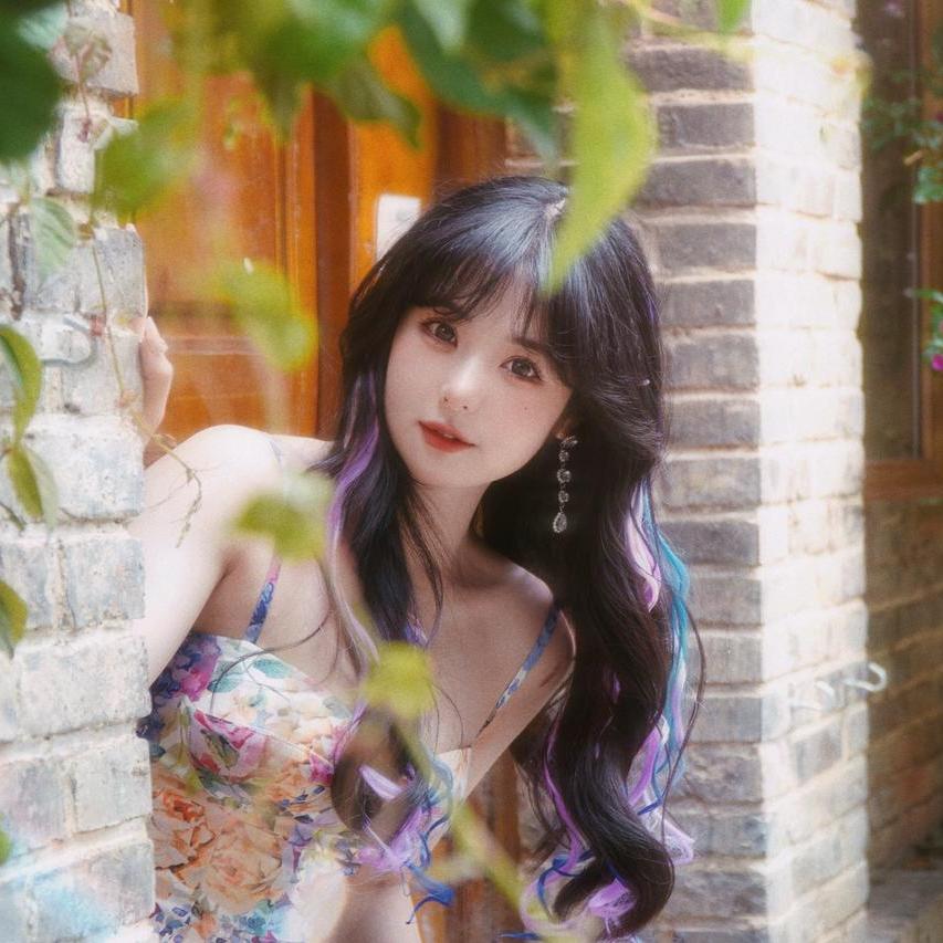 萌面侠-爆款甄选