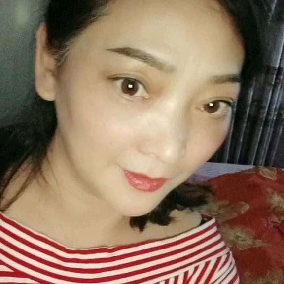 一朵云
