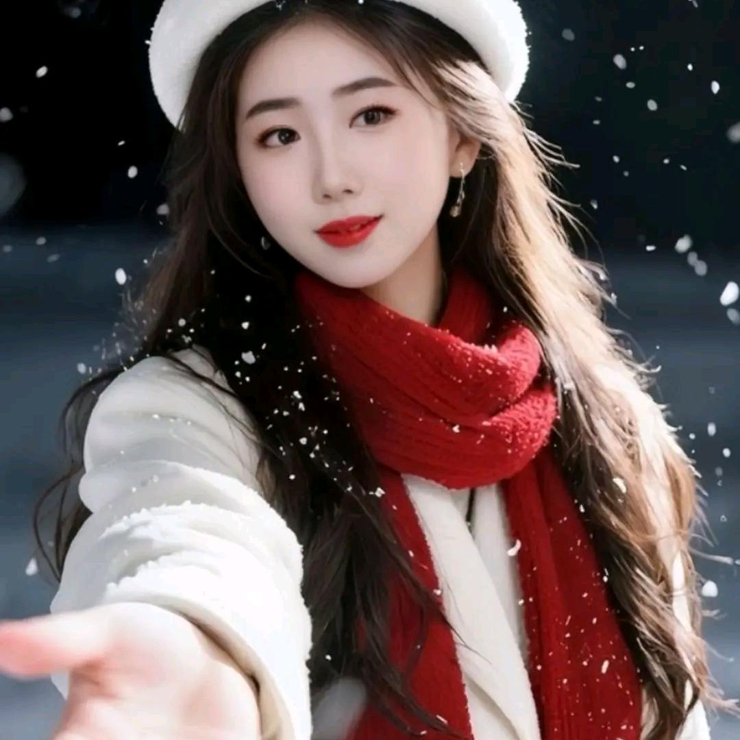 💕雪魅✨