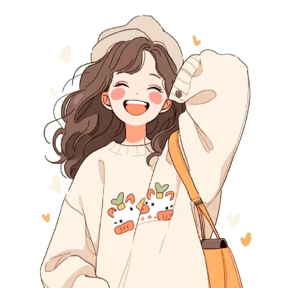 杜若