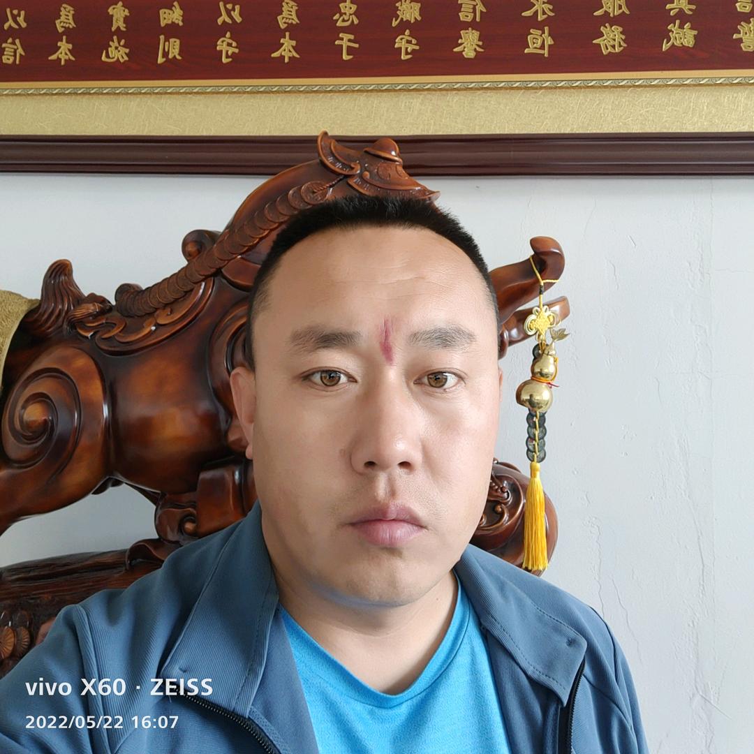 人心难测