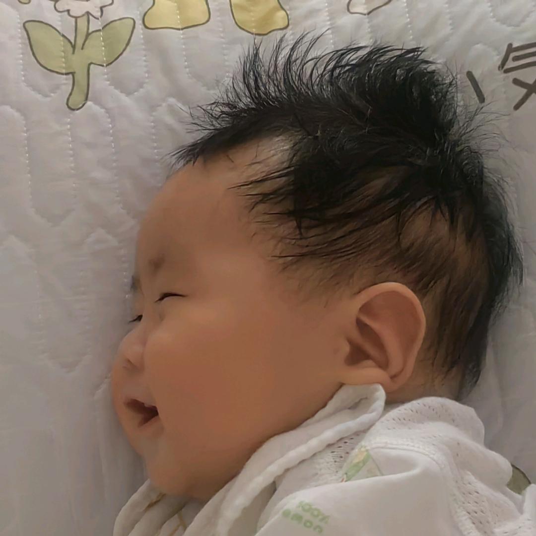 蟹不肉_
